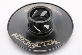 Takavariaattorin ulompi laippa Sport, Peugeot / Kiina skootterit 4T