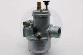 Kaasutin 15mm, Puch, Zyndapp