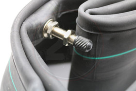 Sisärengas 120 - 130/70-12