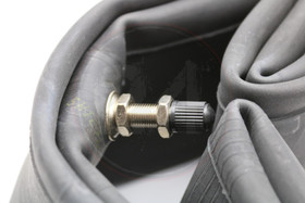 Sisärengas 130/70-13