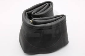 Sisärengas 130/70-13