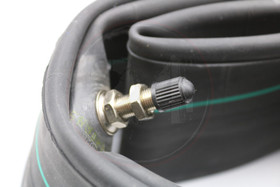 Sisärengas 100/80-17