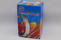 Sisärengas 100/80-17