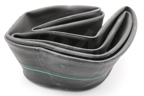 Sisärengas 100/80-17