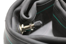 Sisärengas 130/70-17