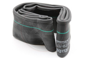 Sisärengas 130/70-17