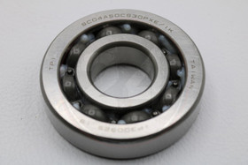 Runkolaakeri SC04A50CS30PXE/1K, Piaggio 2T