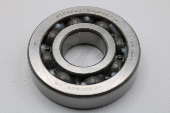 Runkolaakeri SC04A50CS30PXE/1K, Piaggio 2T