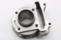 Sylinterisarja 39mm 13 tappi 50cc, Kiina skootterit 4T Euro 4 versio A