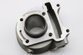 Sylinterisarja 39mm 13 tappi 50cc, Kiina skootterit 4T Euro 4 versio B