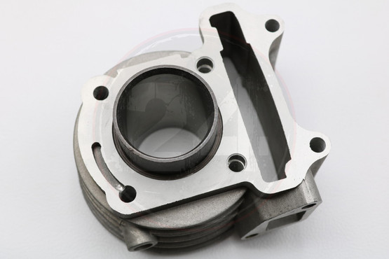 Sylinterisarja 39mm 13 tappi 50cc, Kiina skootterit 4T Euro 4 versio B