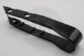 Ketjulaahain, Generic Trigger, Keeway X-Ray