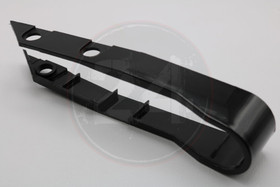 Ketjulaahain, Generic Trigger, Keeway X-Ray