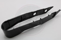 Ketjulaahain, Generic Trigger, Keeway X-Ray