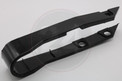 Ketjulaahain, Generic Trigger, Keeway X-Ray