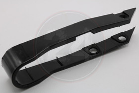 Ketjulaahain, Generic Trigger, Keeway X-Ray