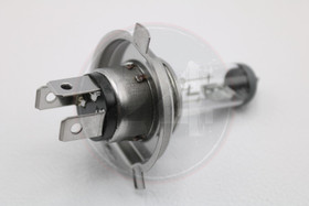 Polttimo 12V 35/35W H4 HS1 PX43T