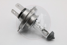 Polttimo 12V 35/35W H4 HS1 PX43T