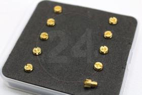 Suutinsarja M4 50 – 72, Keihin / Kiina skootterit