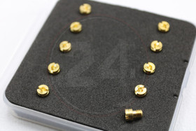 Suutinsarja M4 75 – 98, Keihin / Kiina skootterit