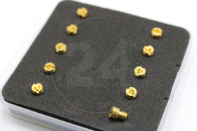 Suutinsarja M4 100 – 120, Keihin / Kiina skootterit