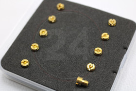 Suutinsarja M4 122 – 145, Keihin / Kiina skootterit