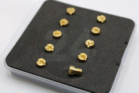 Suutinsarja M5 100 – 140, Keihin / Kiina skootterit