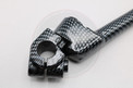 Käynnistinpoljin carbon, Minarelli Am6
