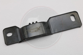 Variaattorin lukitustyökalu, Kymco 2 / 4T