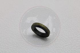 Banjopultin tiiviste kumirenkaalla, 10 x 15 x 2mm