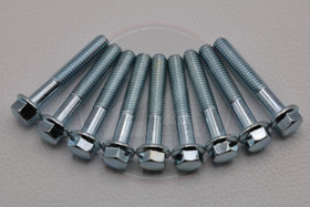 Variaattori kopan pulttisarja, Kiina skootterit 4T 139QMB