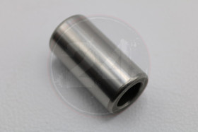 Variaattorin holkki 12 x 20 x 38mm, Honda Dio