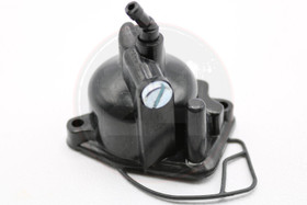 Kohokammio + tiiviste PHVA 12