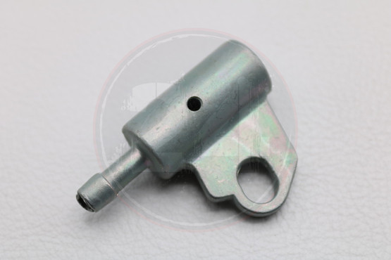 Kohokammion tyhjennys venttiili, Kiina skootterit 4T