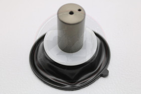 Kaasuttimen kalvo (luisti 16mm), Kiina skootterit 4T