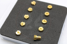 Suutinsarja M5 85 – 108, Keihin / Kiina skootterit