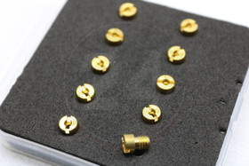 Suutinsarja M5 160 – 182, Keihin / Kiina skootterit