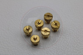 Suutinsarja M5 75 – 105, Dellorto PHBG / SHA