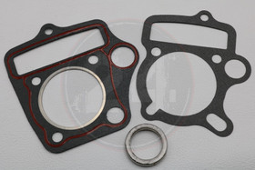 Tiivistesarja, sylinteri 70cc, Kiina 4T 139FMB