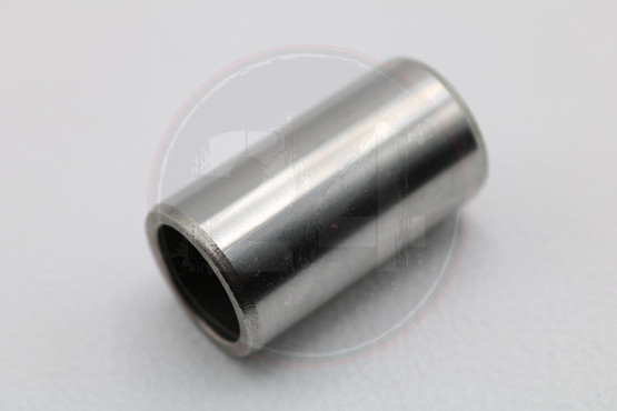 Variaattorin holkki 16 x 21 x 38mm, CPI / Generic / Keeway 2T