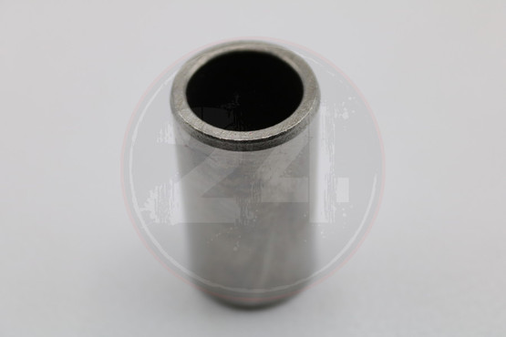 Variaattorin holkki 16 x 21 x 38mm, CPI / Generic / Keeway 2T