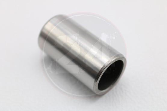 Variaattorin holkki 16 x 21 x 38mm, CPI / Generic / Keeway 2T