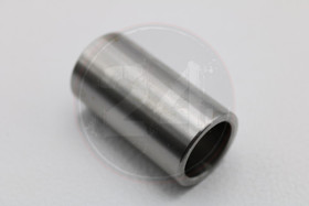 Variaattorin holkki 16 x 21 x 39mm, CPI / Generic / Keeway 2T