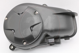 Magneeton / puhaltimen koppa suojakannella, CPI, Generic, Keeway 2T