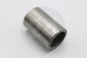 Käynnistinpolkimen akselin holkki, CPI, Generic, Keeway