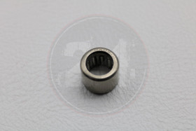 Startin pienen rattaan laakeri HK0810, Minarelli vaaka / pysty, Keeway 2T