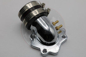 Imukaula + kumi Racing, Minarelli vaaka 2T / CPI / Generic / Keeway 2T