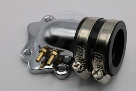 Imukaula + kumi Racing, Minarelli vaaka 2T / CPI / Generic / Keeway 2T