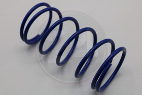 Vastapainejousi sininen +1000rpm, Minarelli / CPI / Generic / Keeway