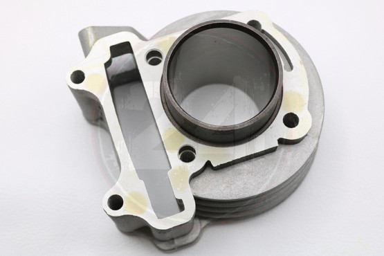 Sylinterisarja 72cc 47mm 13 tappi, Kiina skootterit, Baotian, Fude, GY6 4T